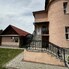 Casa de vânzare 5 camere Reghin - 192057CV - Poza 1 din 13 | BLITZ Târgu Mureș | Poza5