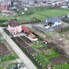 Casa de vânzare 5 camere Reghin - 192057CV - Poza 1 din 13 | BLITZ Târgu Mureș | Poza2