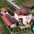 Casa de vânzare 5 camere Reghin - 192057CV - Poza 1 din 13 | BLITZ Târgu Mureș | Poza13