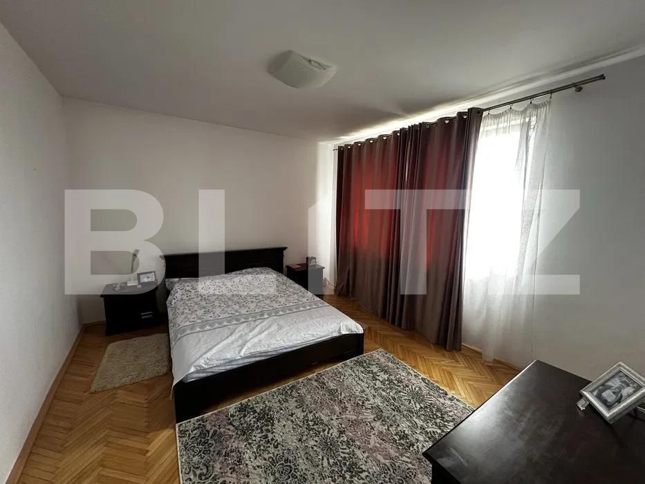 Casa de vânzare 5 camere Reghin - 192057CV | BLITZ Târgu Mureș | Poza6