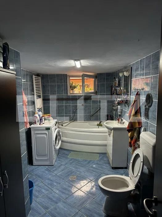 Casa de vânzare 5 camere Reghin - 192057CV | BLITZ Târgu Mureș | Poza9