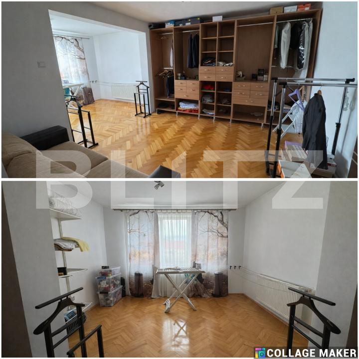 Casa de vânzare 5 camere Reghin - 192057CV | BLITZ Târgu Mureș | Poza9