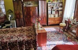 Casă individuală, 306 mp teren, zona Centru Târgu Mureș