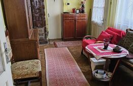 Casă individuală, 306 mp teren, zona Centru Târgu Mureș