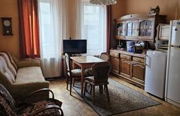 Casă individuală, 306 mp teren, zona Centru Târgu Mureș