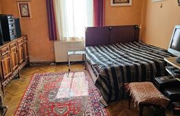 Casă individuală, 306 mp teren, zona Centru Târgu Mureș