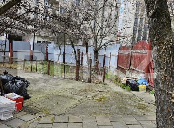 Casa de vânzare 2 camere Central - 192070CV | BLITZ Târgu Mureș | Poza2