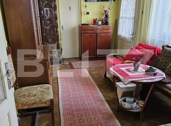 Casa de vânzare 2 camere Central - 192070CV | BLITZ Târgu Mureș | Poza5