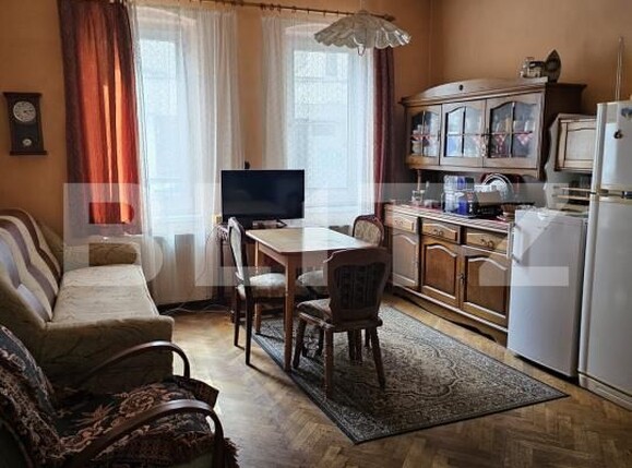 Casa de vânzare 2 camere Central - 192070CV | BLITZ Târgu Mureș | Poza3