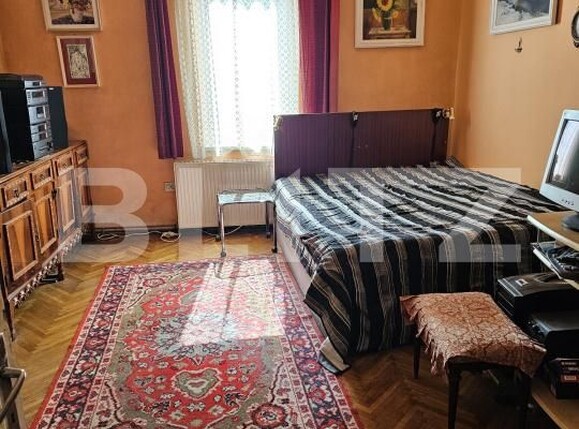 Casa de vânzare 2 camere Central - 192070CV | BLITZ Târgu Mureș | Poza6