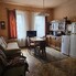Casa de vânzare 2 camere Central - 192070CV - Poza 1 din 6 | BLITZ Târgu Mureș | Poza2