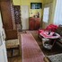 Casa de vânzare 2 camere Central - 192070CV - Poza 1 din 6 | BLITZ Târgu Mureș | Poza4