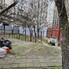 Casa de vânzare 2 camere Central - 192070CV - Poza 1 din 6 | BLITZ Târgu Mureș | Poza1