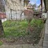 Casa de vânzare 2 camere Central - 192070CV - Poza 1 din 6 | BLITZ Târgu Mureș | Poza6