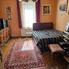 Casa de vânzare 2 camere Central - 192070CV - Poza 1 din 6 | BLITZ Târgu Mureș | Poza5