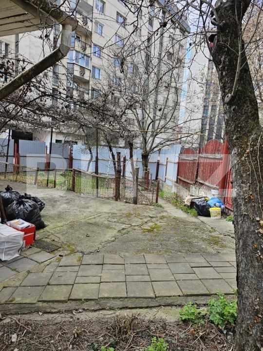 Casa de vânzare 2 camere Central - 192070CV | BLITZ Târgu Mureș | Poza2