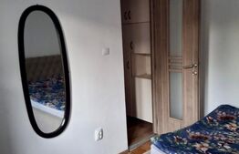 Apartament 3 camere, 54 mp, Dambu Pietros