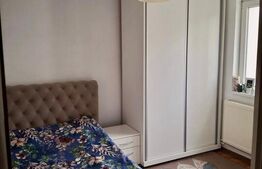Apartament 3 camere, 54 mp, Dambu Pietros
