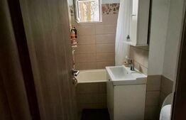 Apartament 3 camere, 54 mp, Dambu Pietros