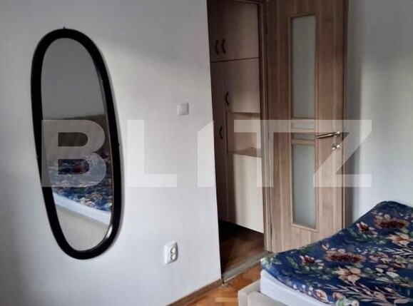 Apartament de vânzare 3 camere Dambu Pietros - 192082AV | BLITZ Târgu Mureș | Poza5