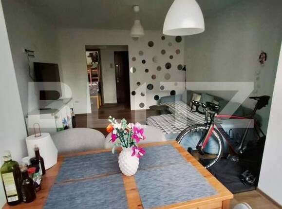 Apartament de vânzare 3 camere Dambu Pietros - 192082AV | BLITZ Târgu Mureș | Poza2