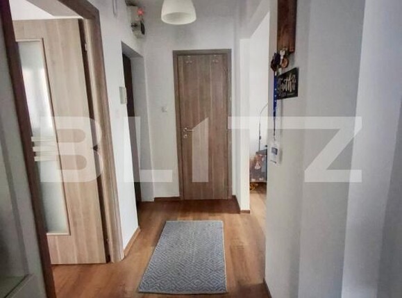 Apartament de vânzare 3 camere Dambu Pietros - 192082AV | BLITZ Târgu Mureș | Poza8