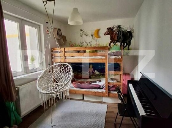 Apartament de vânzare 3 camere Dambu Pietros - 192082AV | BLITZ Târgu Mureș | Poza3