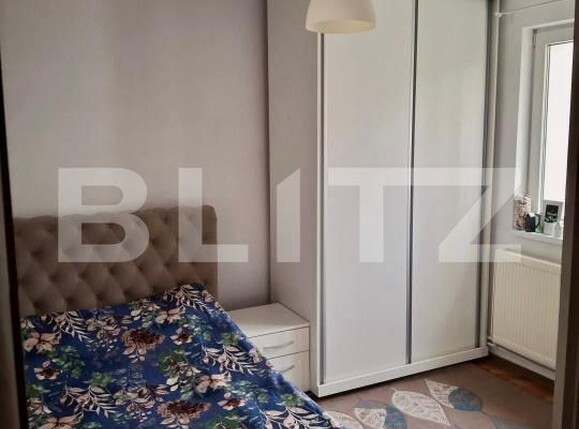 Apartament de vânzare 3 camere Dambu Pietros - 192082AV | BLITZ Târgu Mureș | Poza4