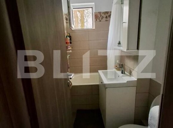Apartament de vânzare 3 camere Dambu Pietros - 192082AV | BLITZ Târgu Mureș | Poza7