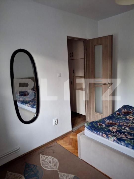 Apartament de vânzare 3 camere Dambu Pietros - 192082AV | BLITZ Târgu Mureș | Poza5