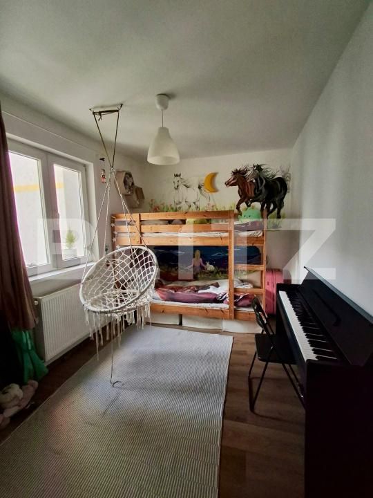 Apartament de vânzare 3 camere Dambu Pietros - 192082AV | BLITZ Târgu Mureș | Poza3