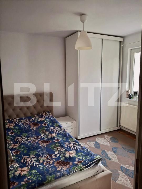 Apartament de vânzare 3 camere Dambu Pietros - 192082AV | BLITZ Târgu Mureș | Poza4