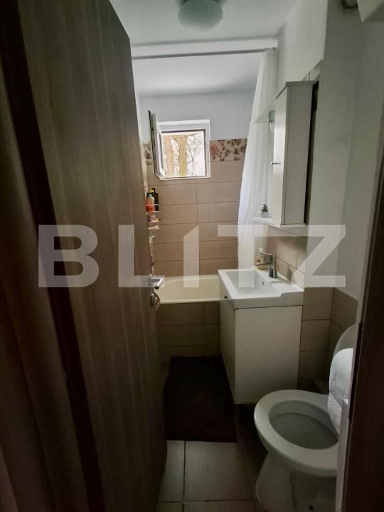 Apartament de vânzare 3 camere Dambu Pietros - 192082AV | BLITZ Târgu Mureș | Poza7