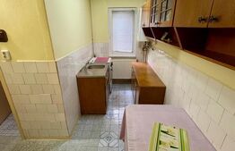 Apartament 2 camere, 48 mp, zona Dâmbu