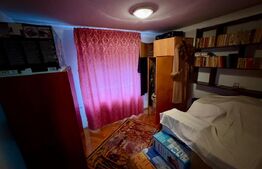 Apartament 2 camere, 48 mp, zona Dâmbu
