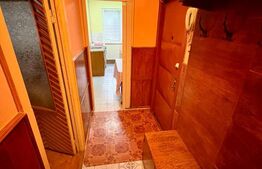 Apartament 2 camere, 48 mp, zona Dâmbu