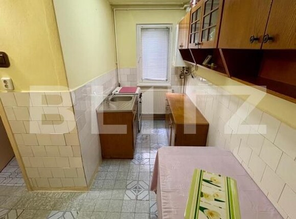 Apartament de vânzare 2 camere Dambu Pietros - 192094AV | BLITZ Târgu Mureș | Poza2