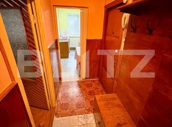 Apartament de vânzare 2 camere Dambu Pietros - 192094AV | BLITZ Târgu Mureș | Poza4