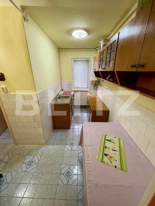 Apartament de vânzare 2 camere Dambu Pietros - 192094AV | BLITZ Târgu Mureș | Poza2