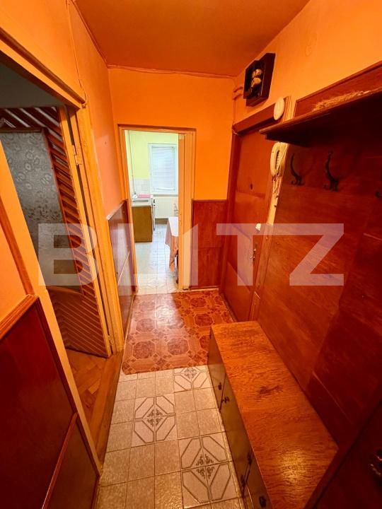 Apartament de vânzare 2 camere Dambu Pietros - 192094AV | BLITZ Târgu Mureș | Poza4