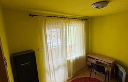 Apartament 3 camere Arizona Ludus