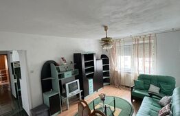 Apartament 3 camere Arizona Ludus