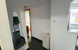 Apartament 3 camere Arizona Ludus