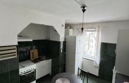 Apartament 3 camere Arizona Ludus