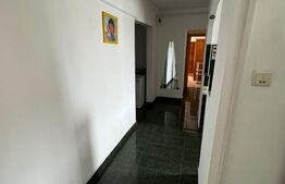 Apartament 3 camere Arizona Ludus