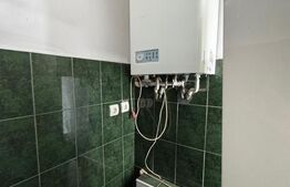 Apartament 3 camere Arizona Ludus