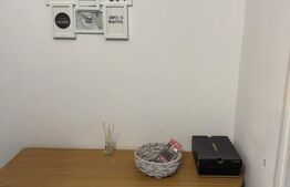 Apartament 3 camere Arizona Ludus