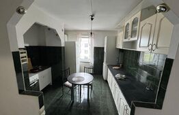 Apartament de vânzare 3 camere Mureseni - 141528AV | BLITZ Târgu Mureș | Poza1