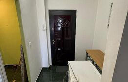 Apartament 3 camere Arizona Ludus