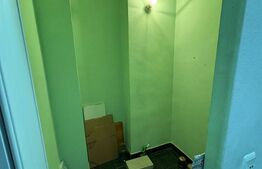 Apartament 3 camere Arizona Ludus